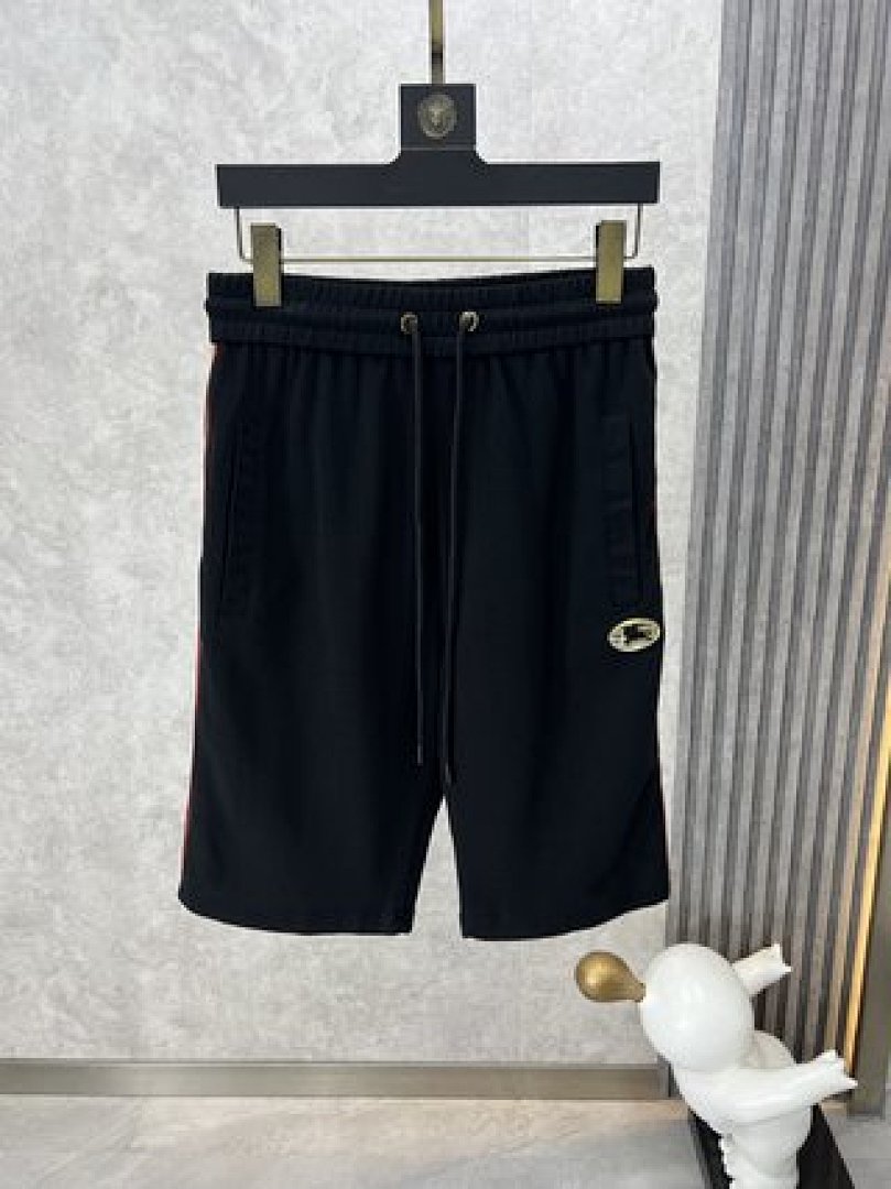 Other Burberry - Image 79