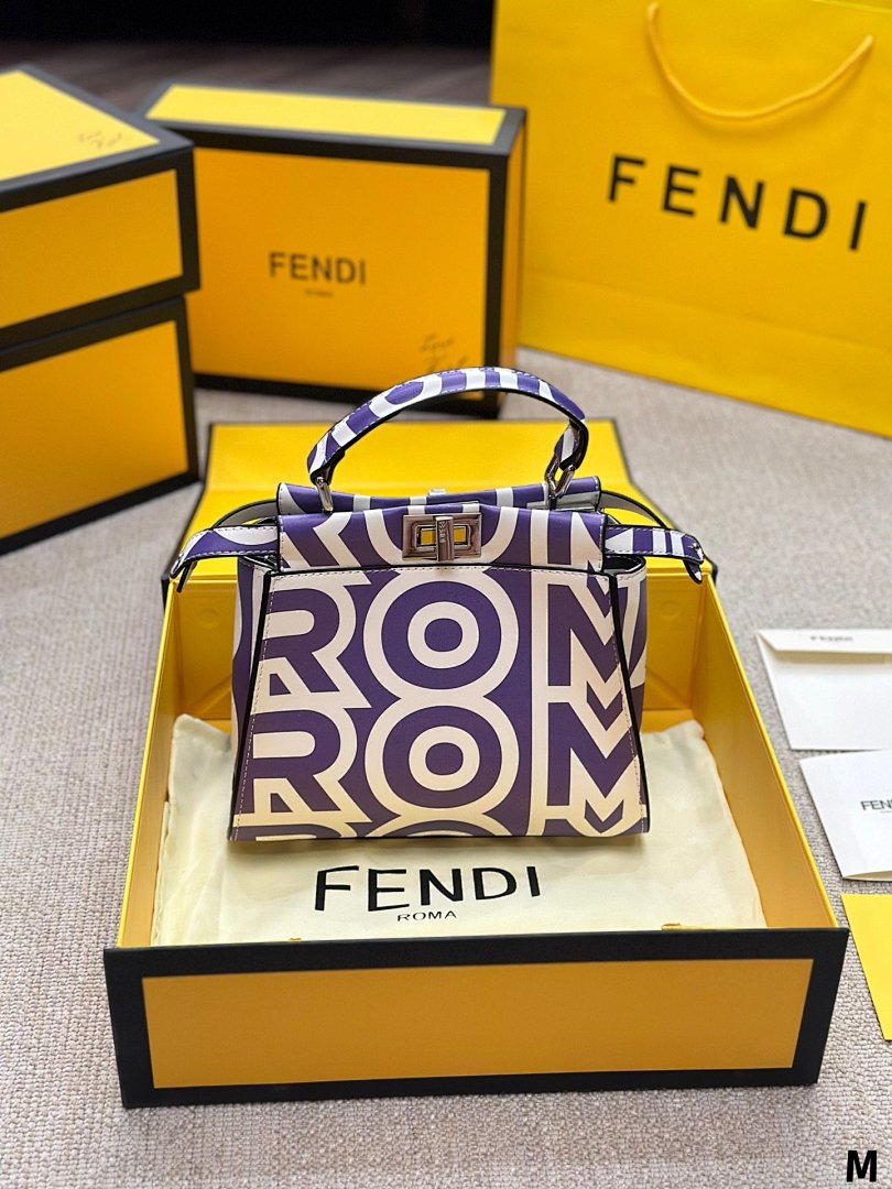 Other Fendi - Image 101