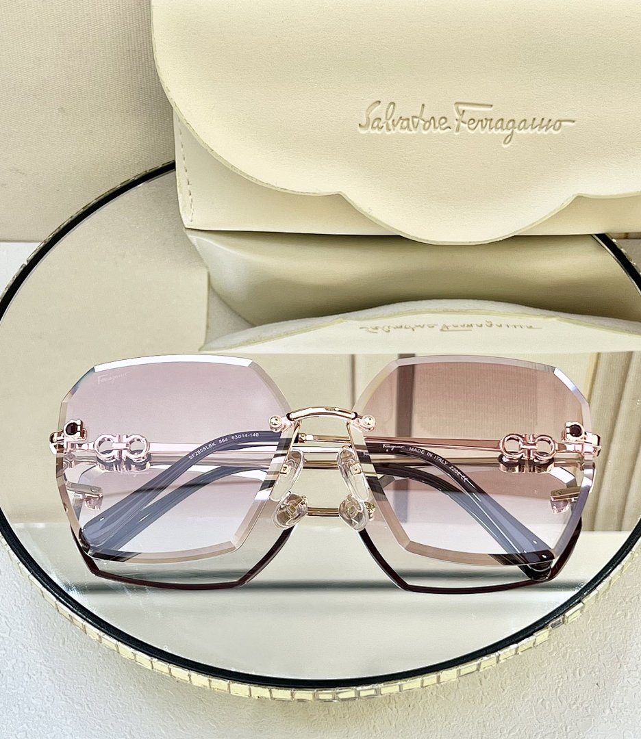 Other Glasses