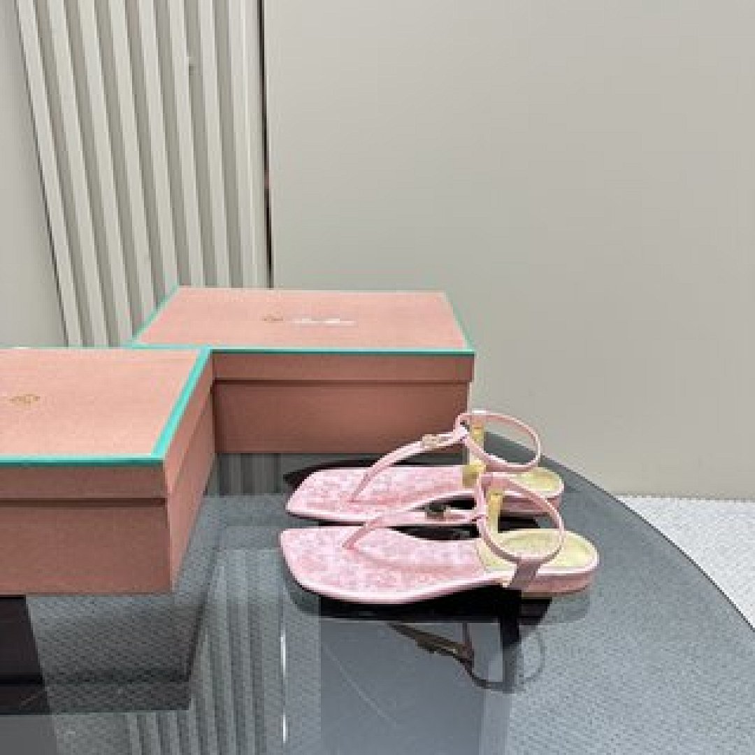 Other Loro Pianaslipper - Image 32