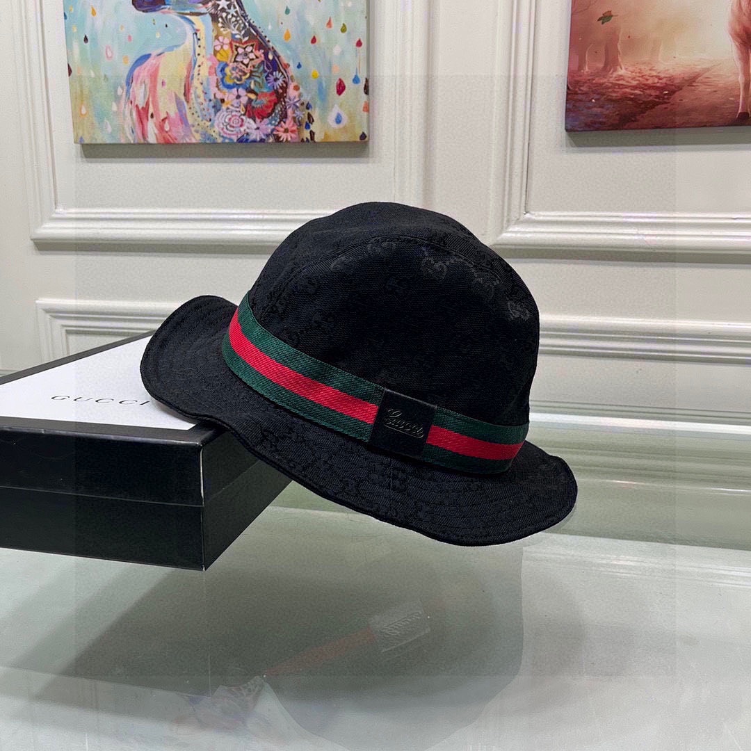 Other Hat