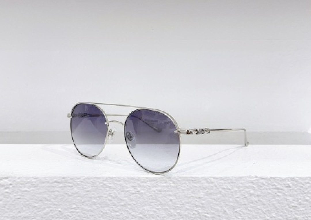 Other Chrome Hearts Sunglasses - Image 106