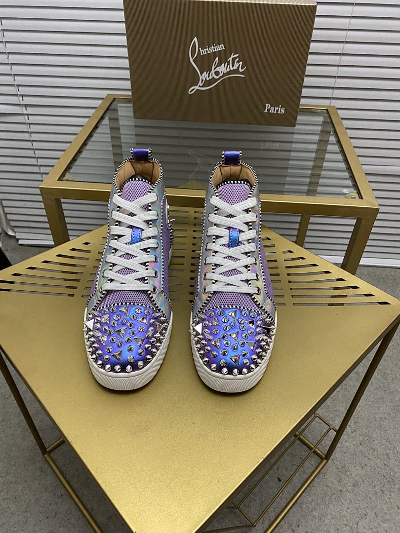 Other Christian Louboutin - Image 24