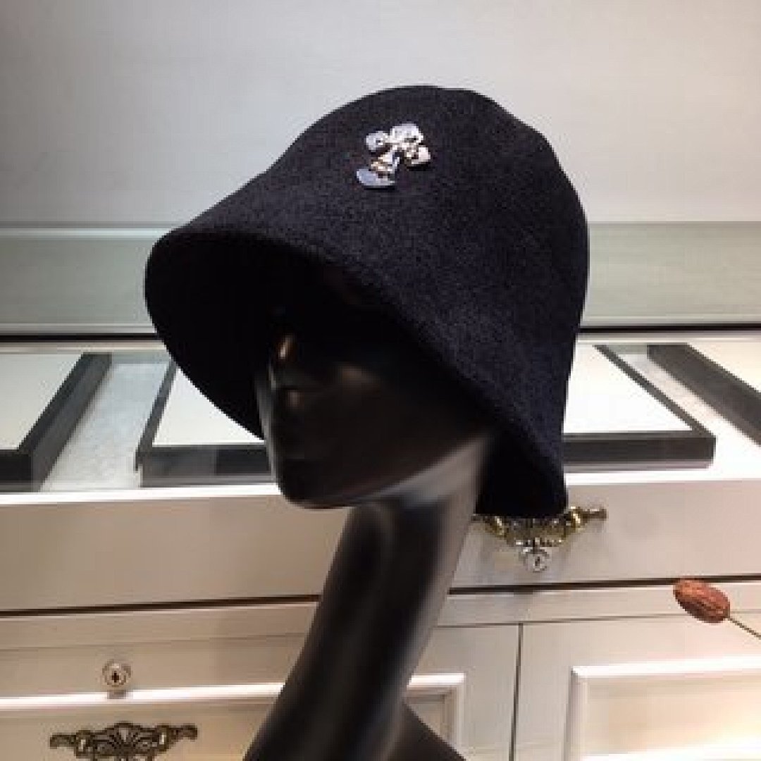Other Chrome Hearts - Image 92