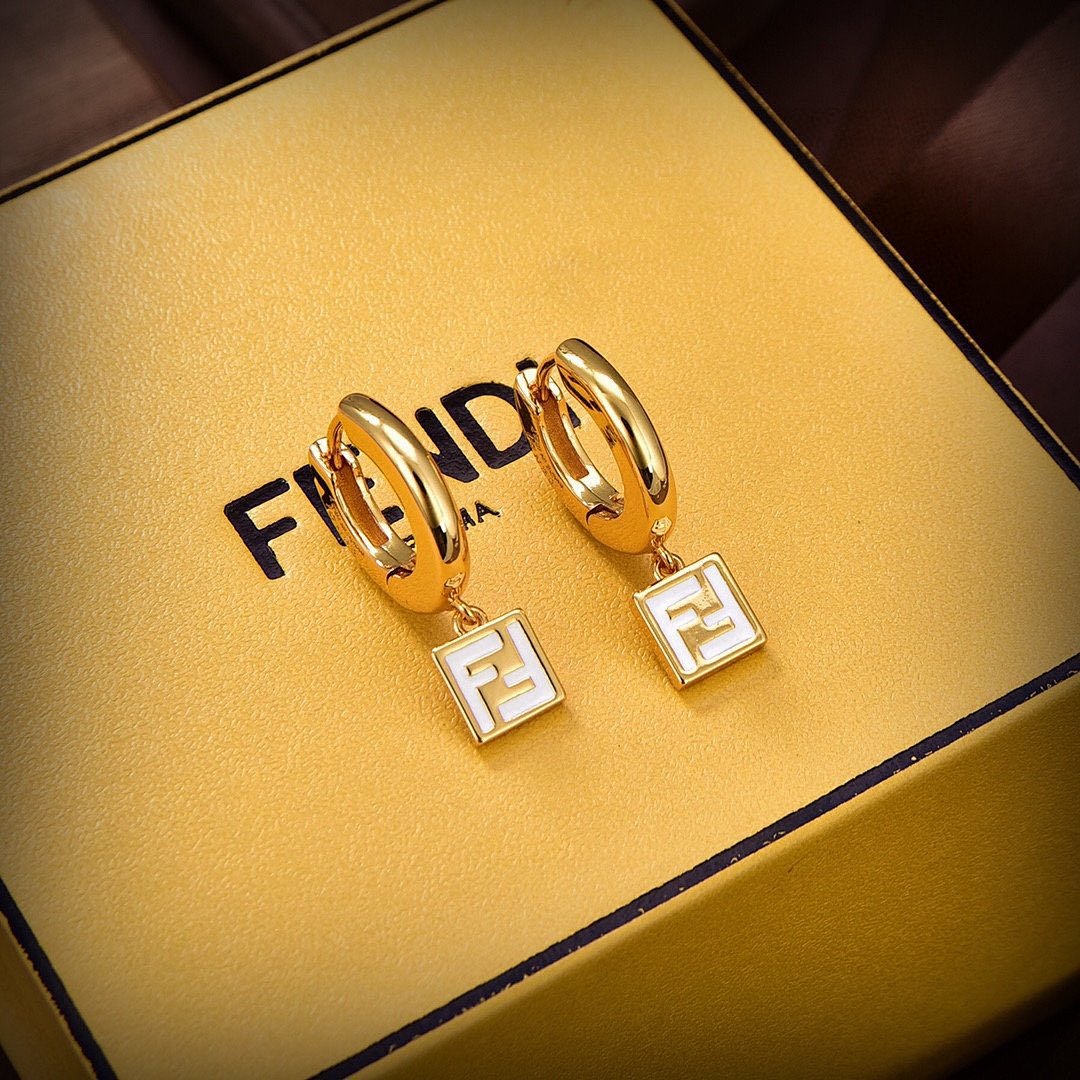 Other Fendi - Image 91