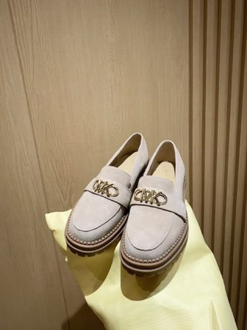 Other MichaelKors - Image 4