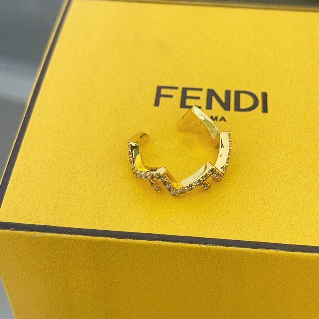 Other Fendi - Image 104