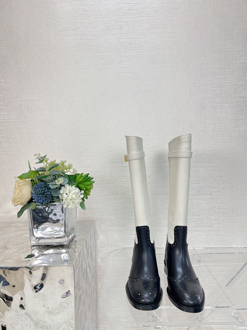 Other Dior Boots - Image 117