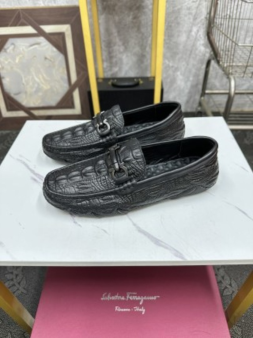 Other Ferragamo - Image 13