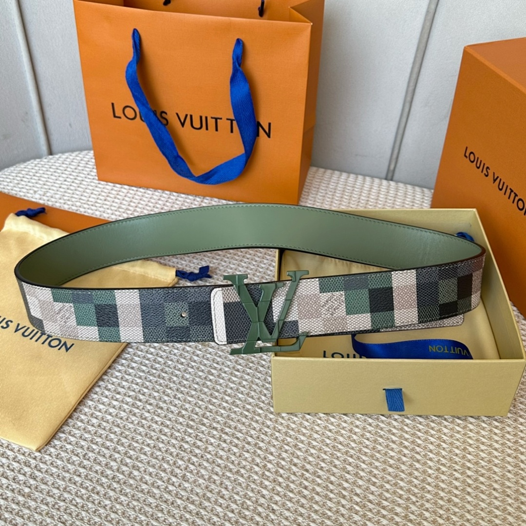 Other Belt