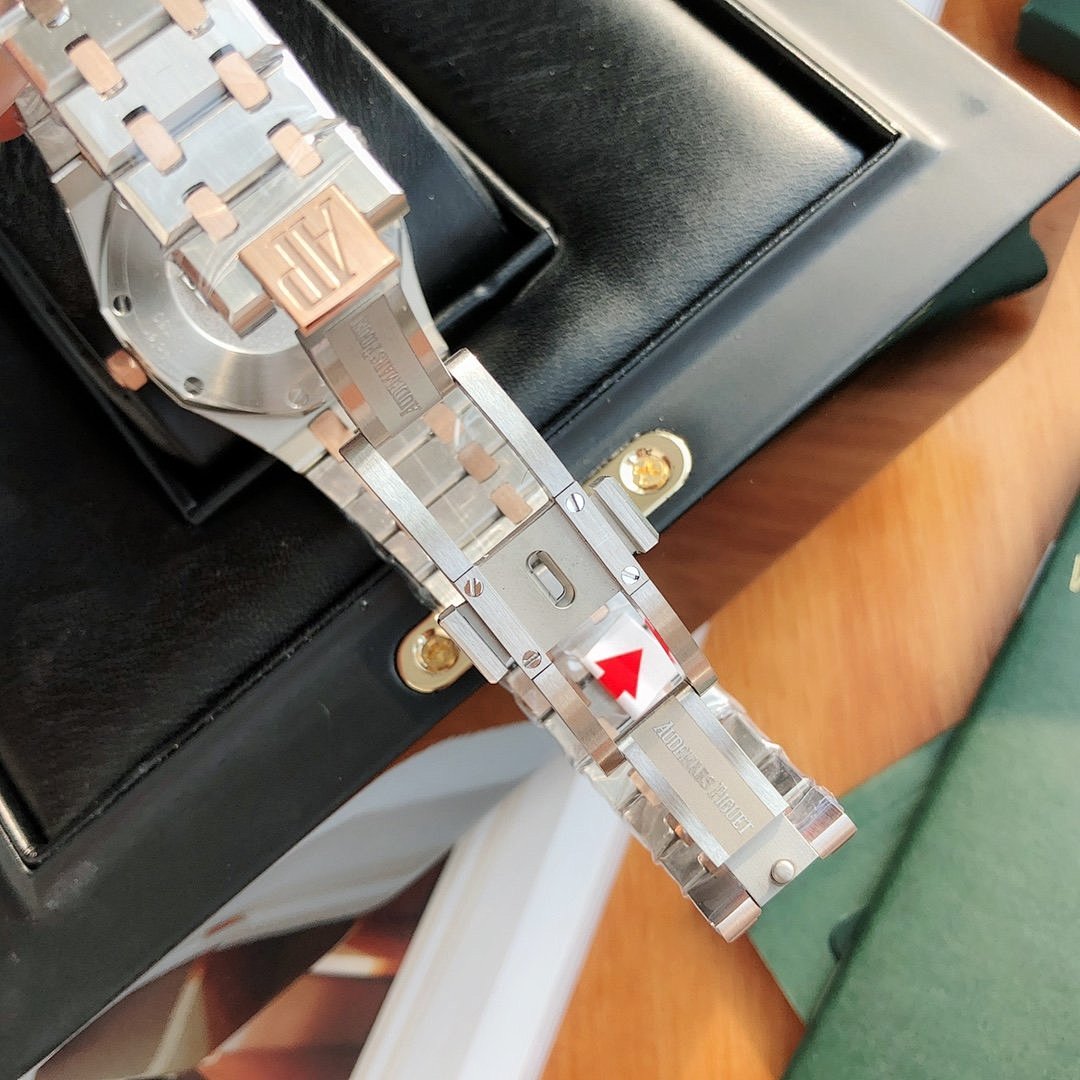 Other Watch - Image 7