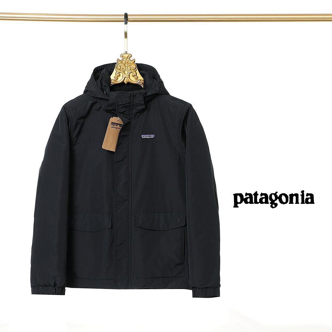 Christian Louboutin Patagonia - Image 103