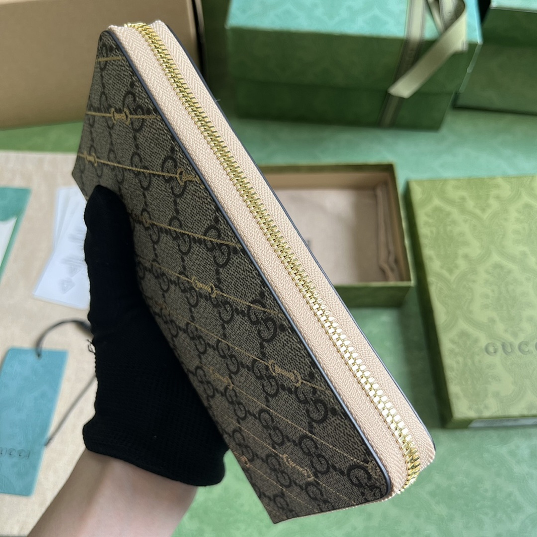 Other Gucci Bag - Image 3