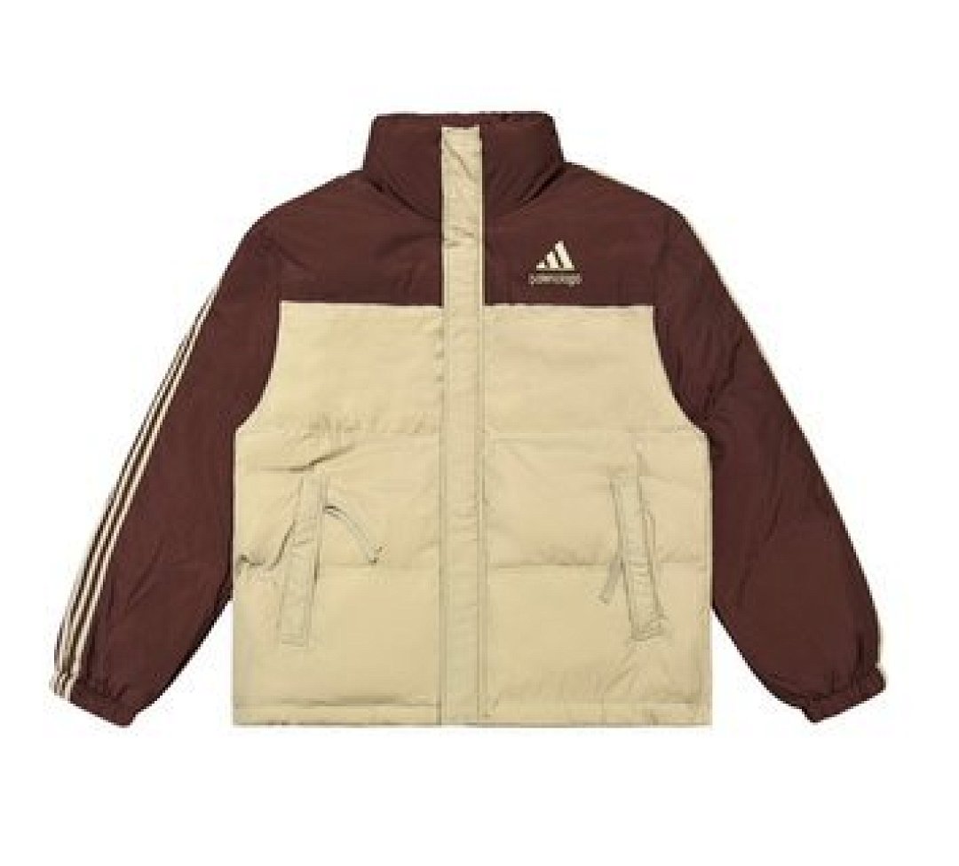 Christian Louboutin Adidas1 - Image 92