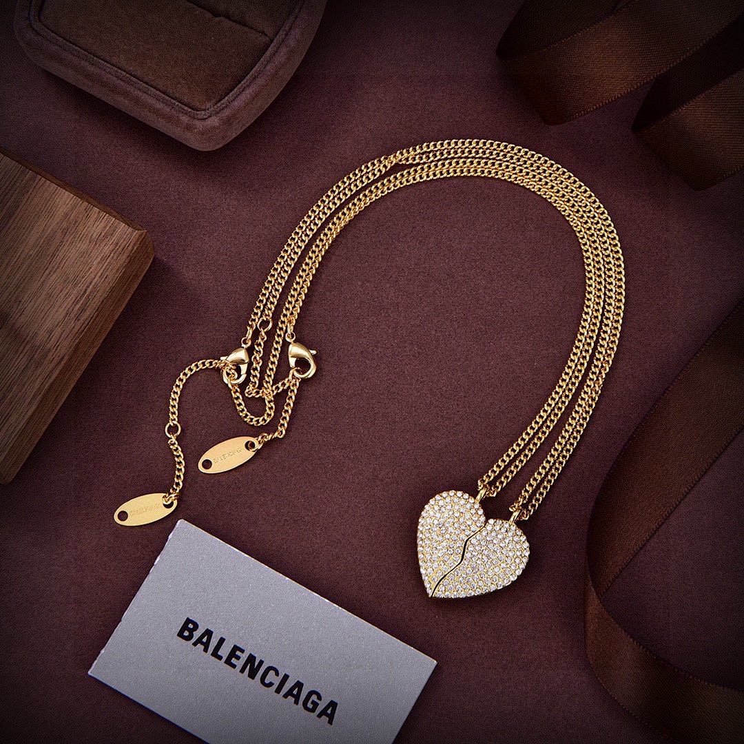 Other Jewelry - Image 101