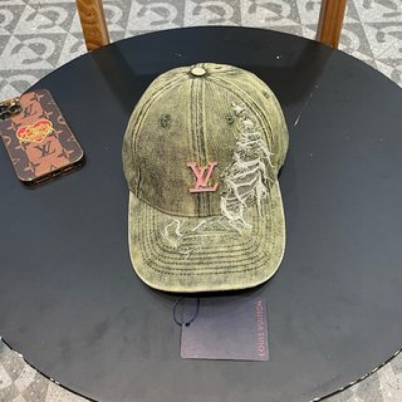 Other Louis Vuitton