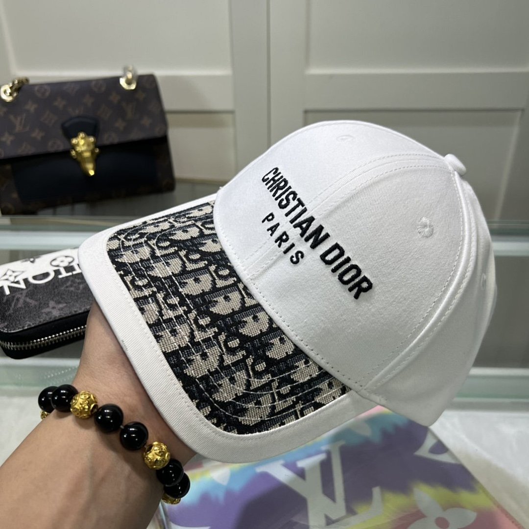 Other Hat