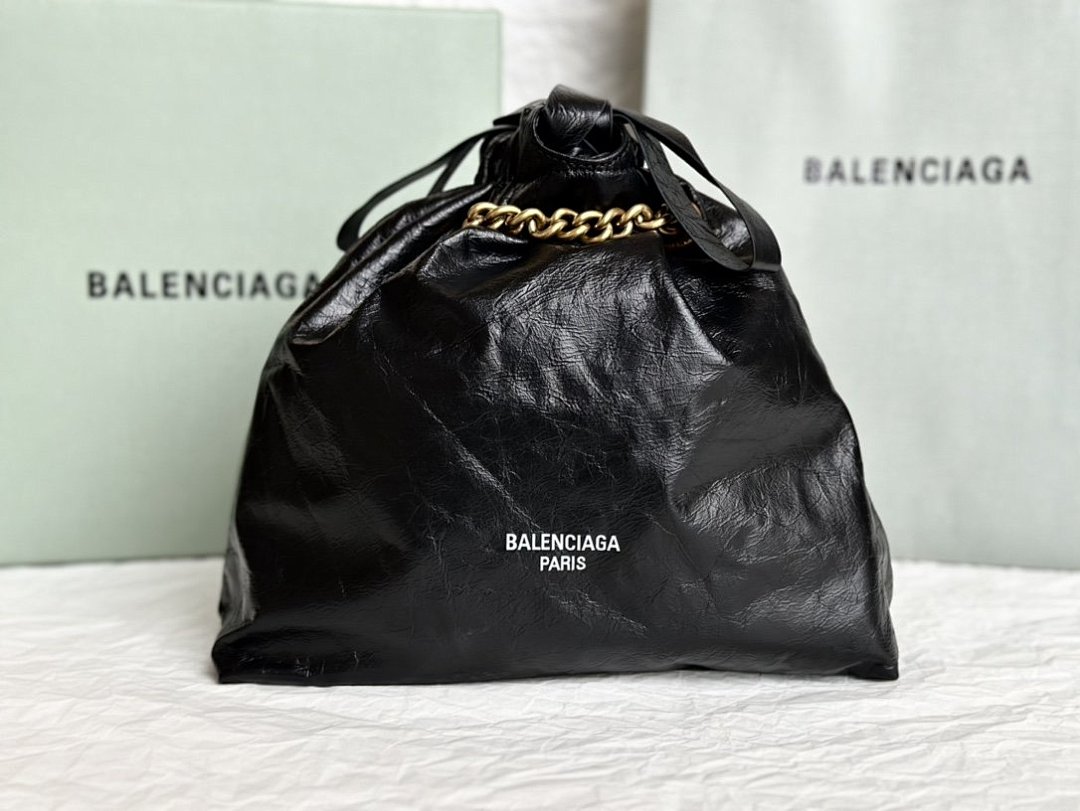 Other Balenciaga - Image 84