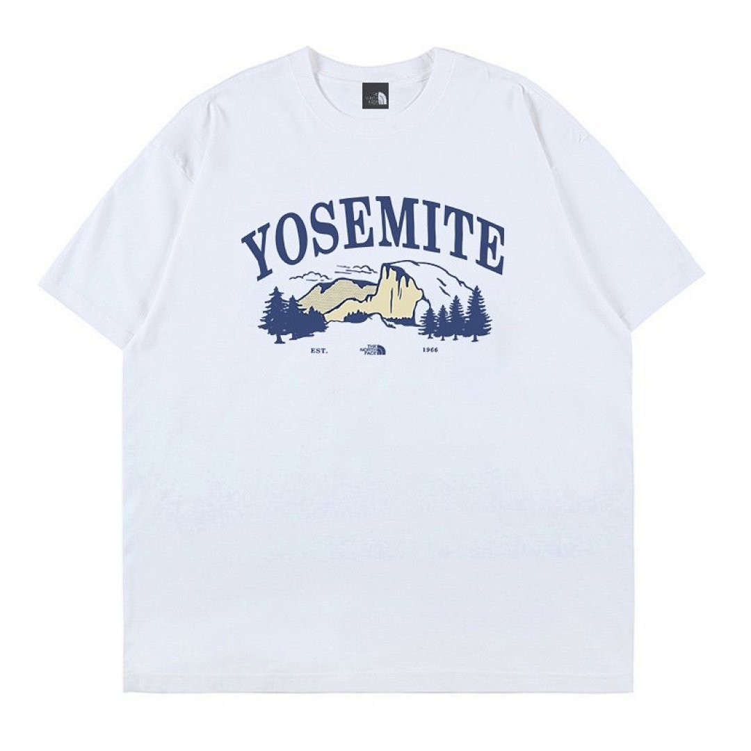 Other Short Sleeve - Image 96