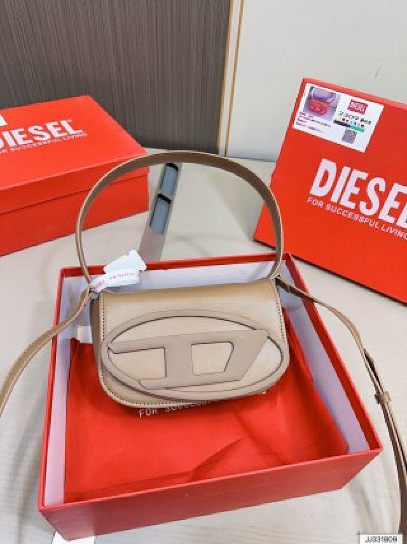 Other Diesel - Image 56