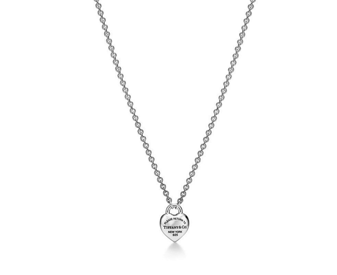 Other Tiffany - Image 60