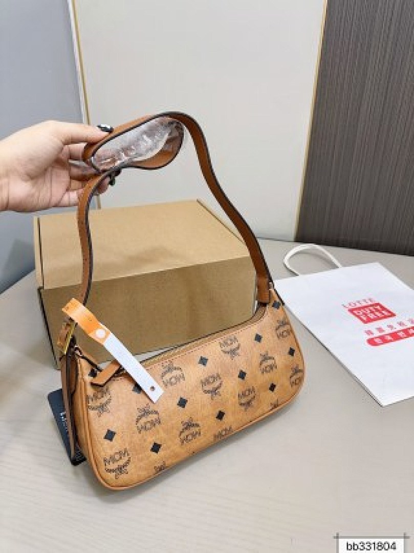 Other MCM - Image 105
