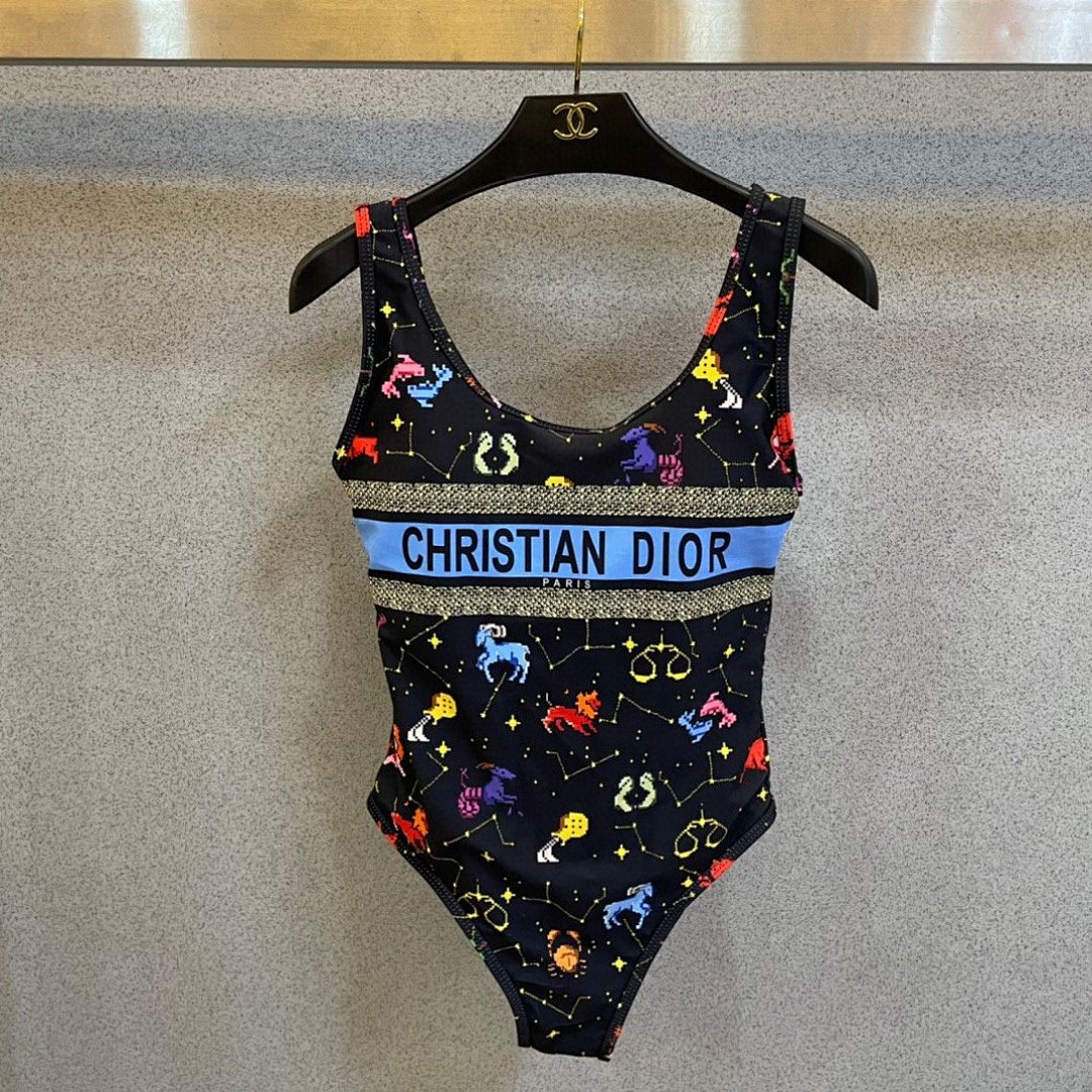 Other Bikini