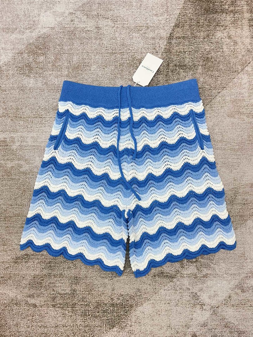 Other Shorts
