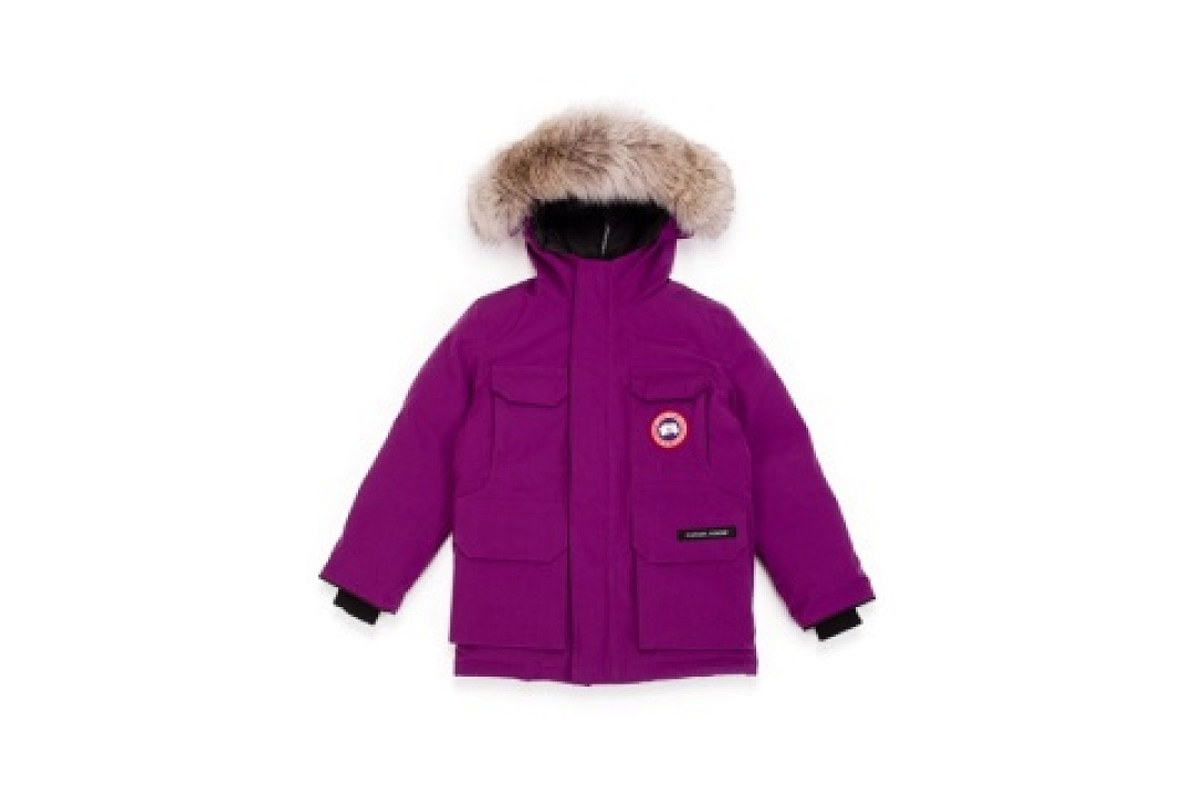 Other Men's Wear - Image 44