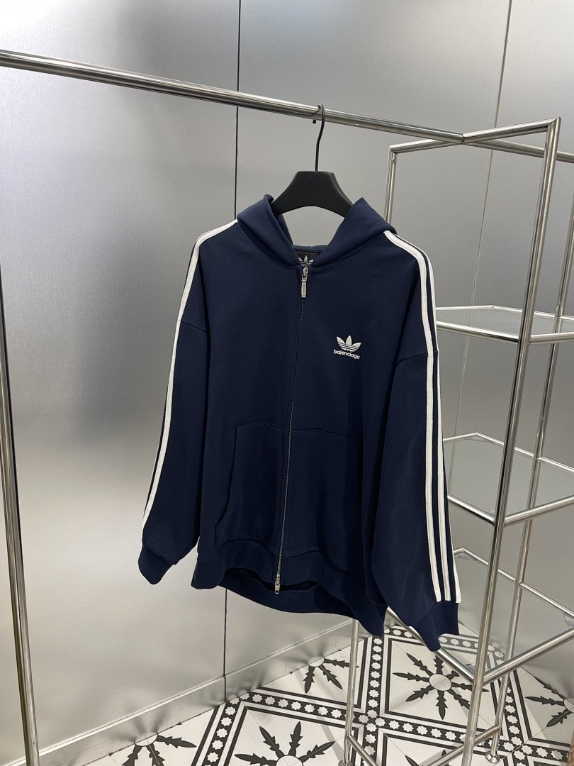Christian Louboutin Adidas1 - Image 117