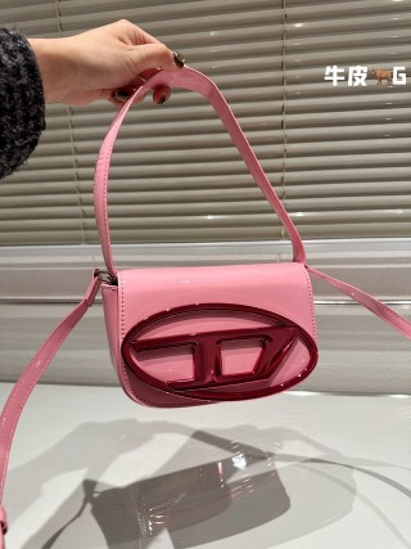 Other Diesel - Image 16