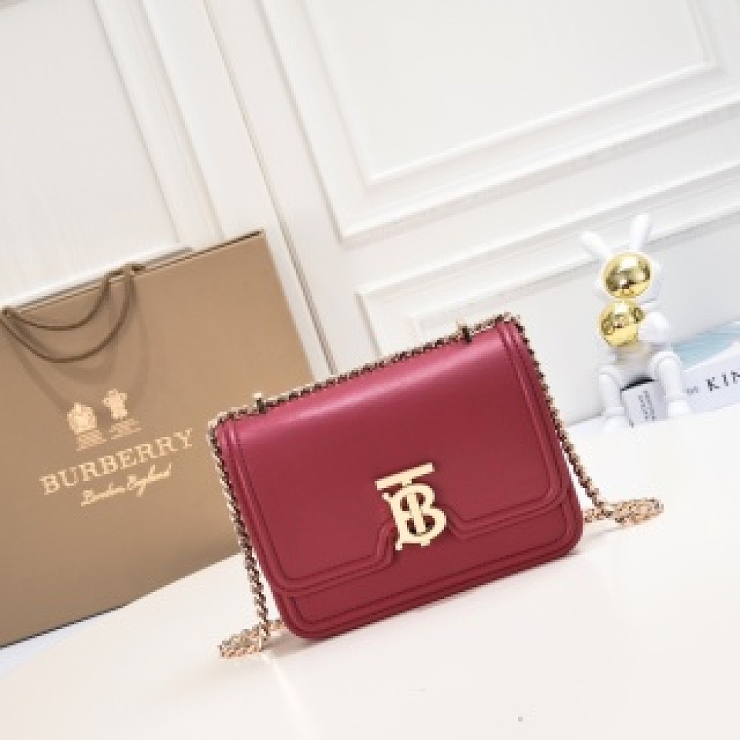 Other Burberry - Image 4