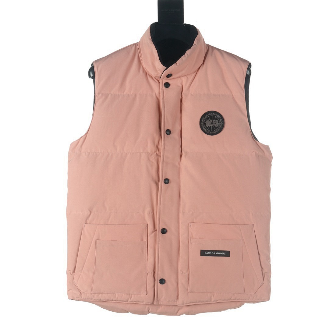 Christian Louboutin Canada Goose - Image 51