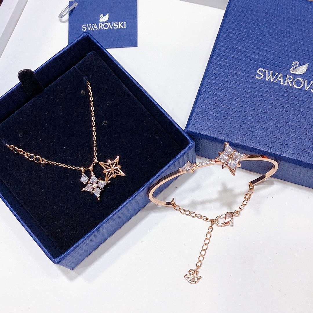 Other Swarovski - Image 94