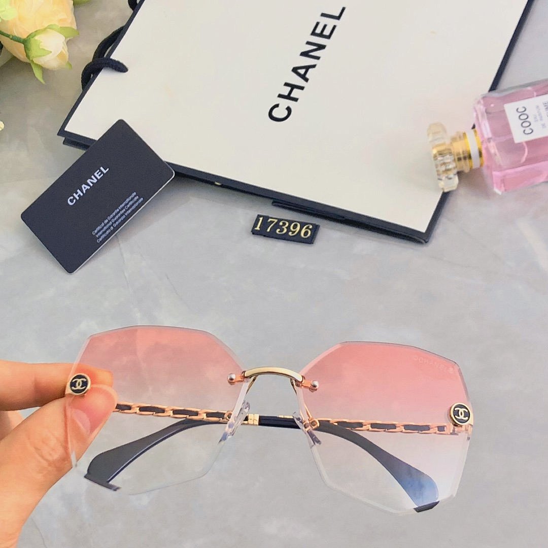 Other Glasses