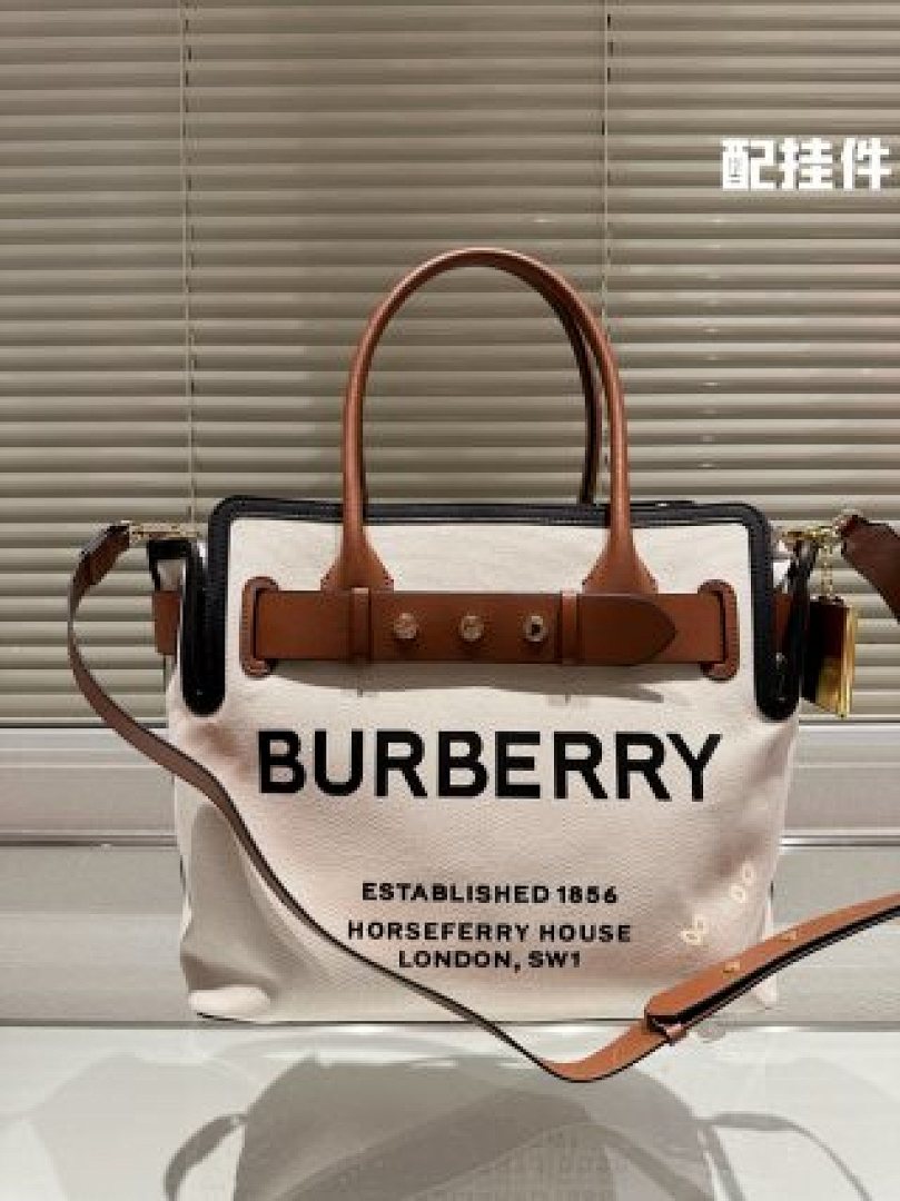 Other Burberry - Image 94