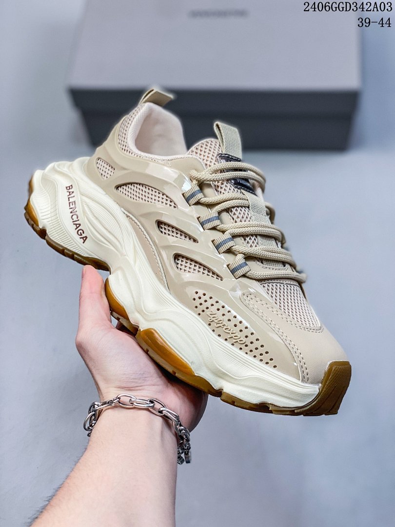 Other Balenciaga Shoes - Image 95