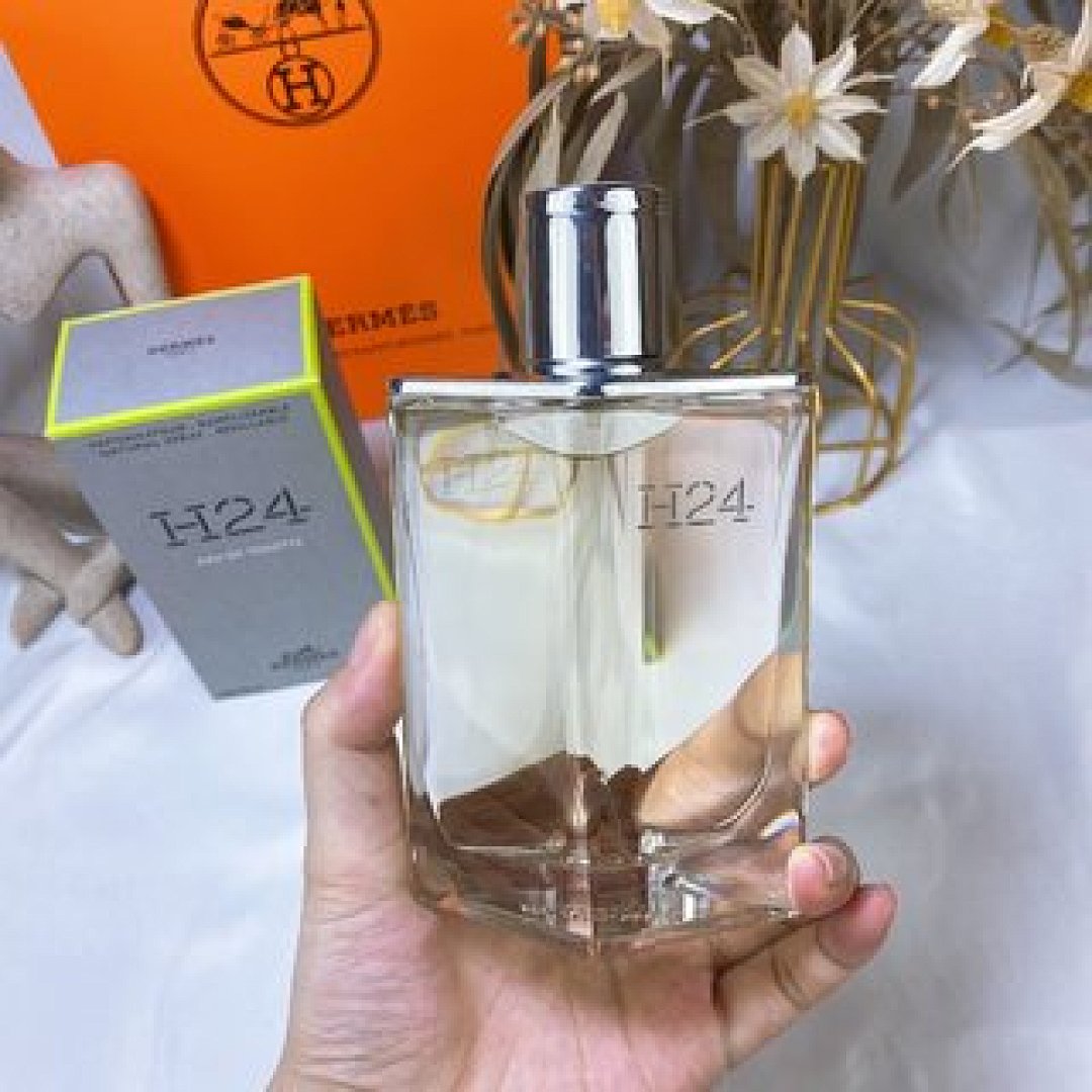 Other Hermes - Image 79