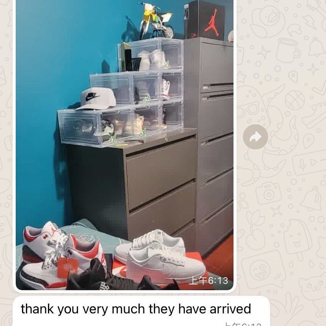 Other Customer Feedback - Image 82