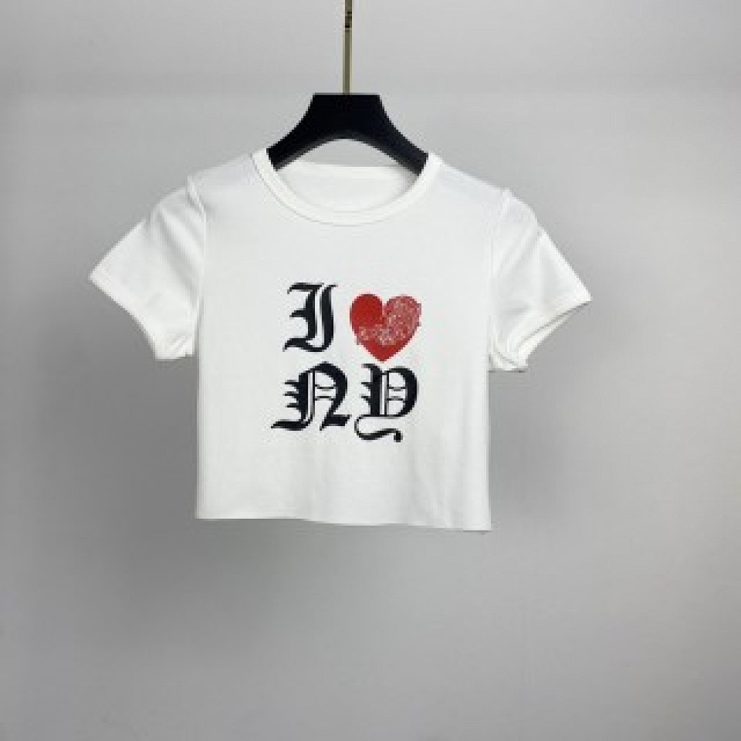 Christian Louboutin Chrome Hearts Womens Summer - Image 31