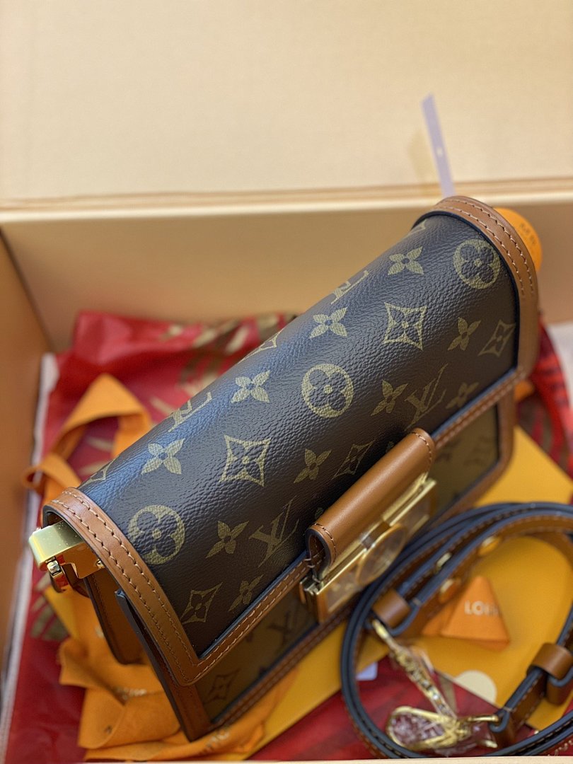 Other Bag - Image 57