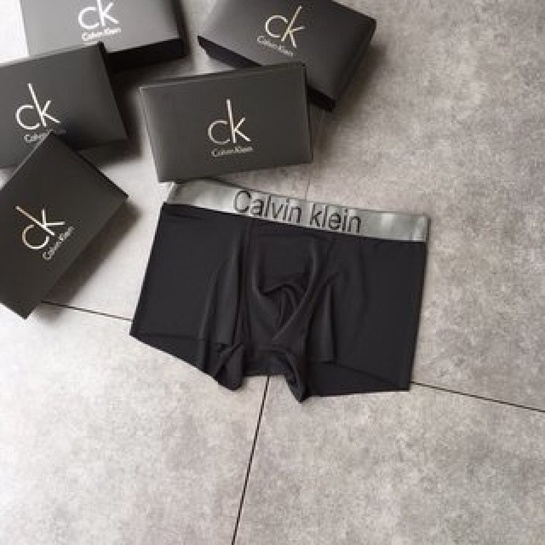 Other Calvin Klein - Image 71