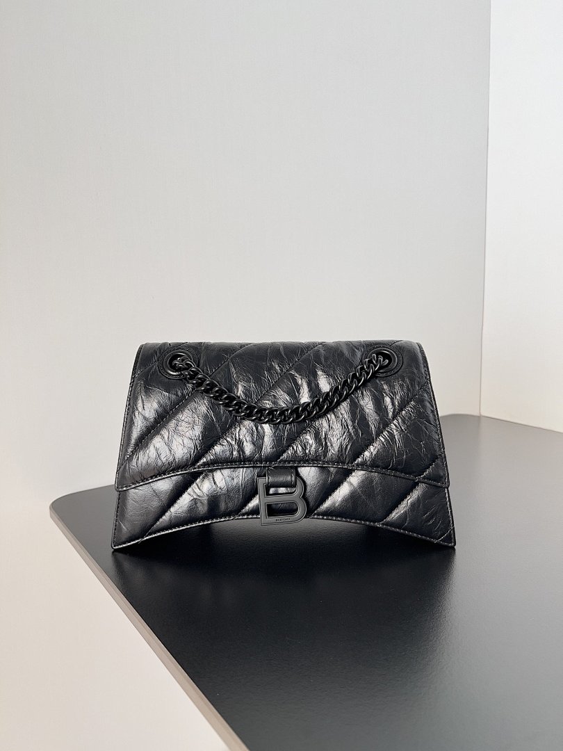 Other Balenciaga - Image 90