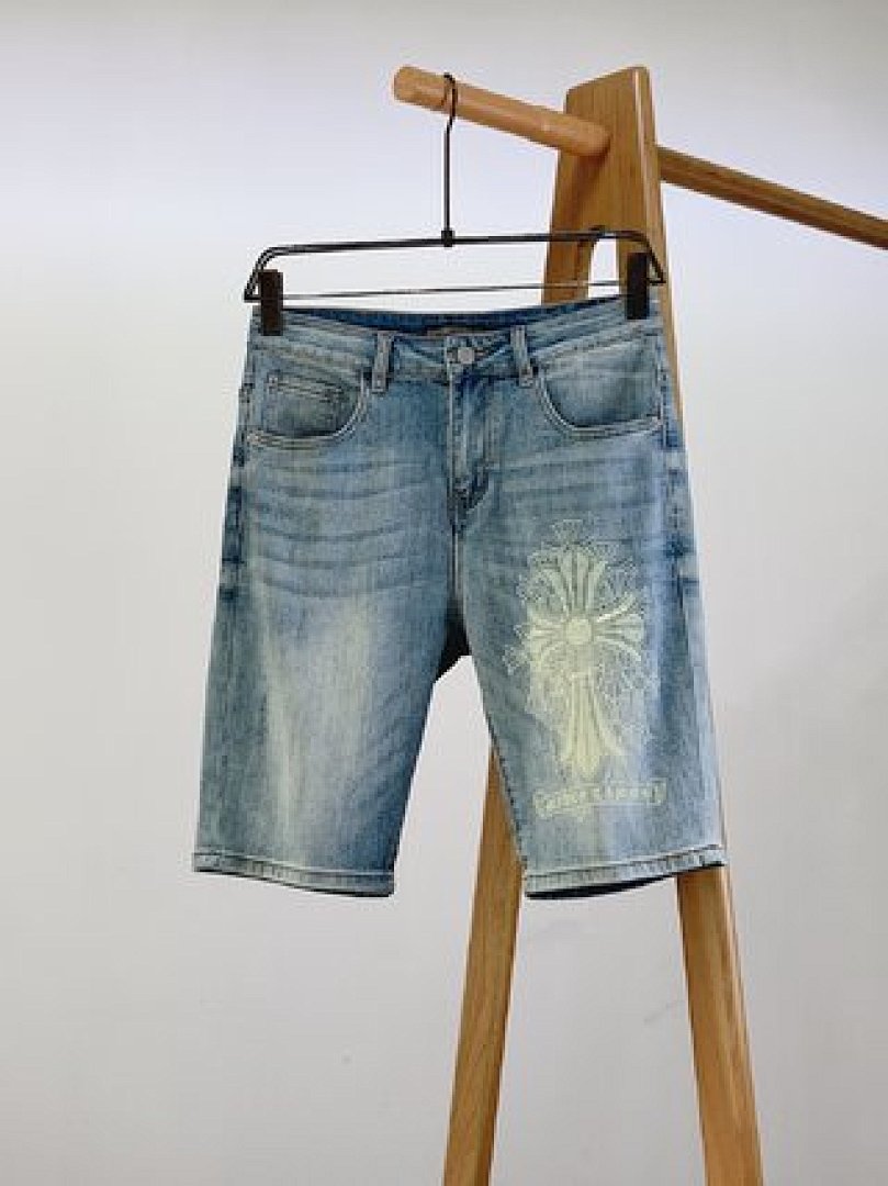 Other Chrome Hearts - Image 19