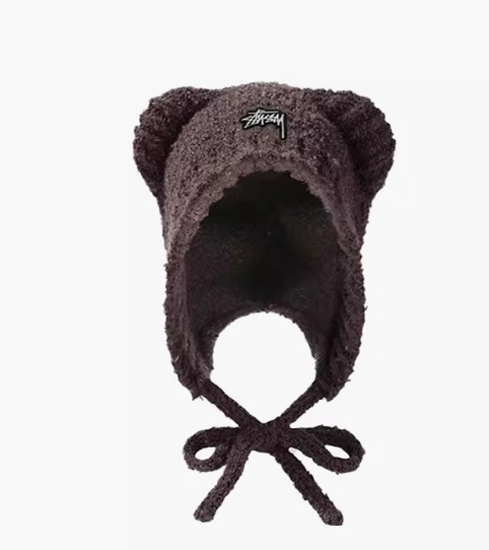 Other Stussy - Image 51