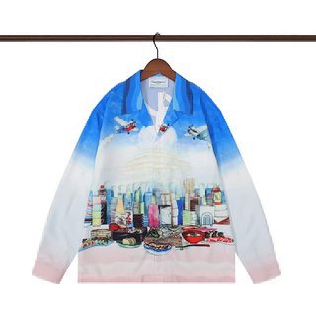 Christian Louboutin Casablanca - Image 38