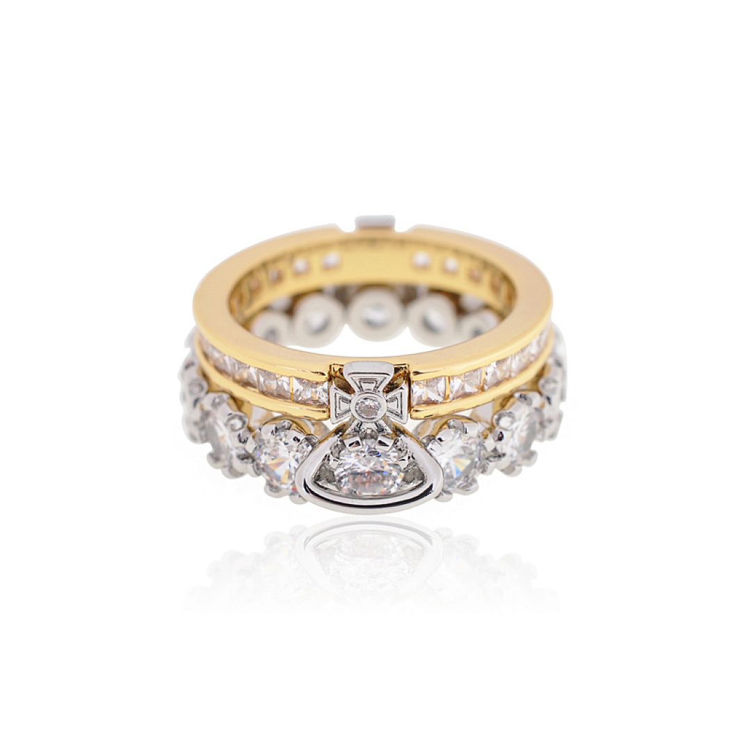 Other Vivienne - Image 7