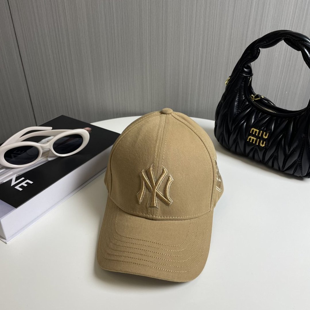 Other Hat