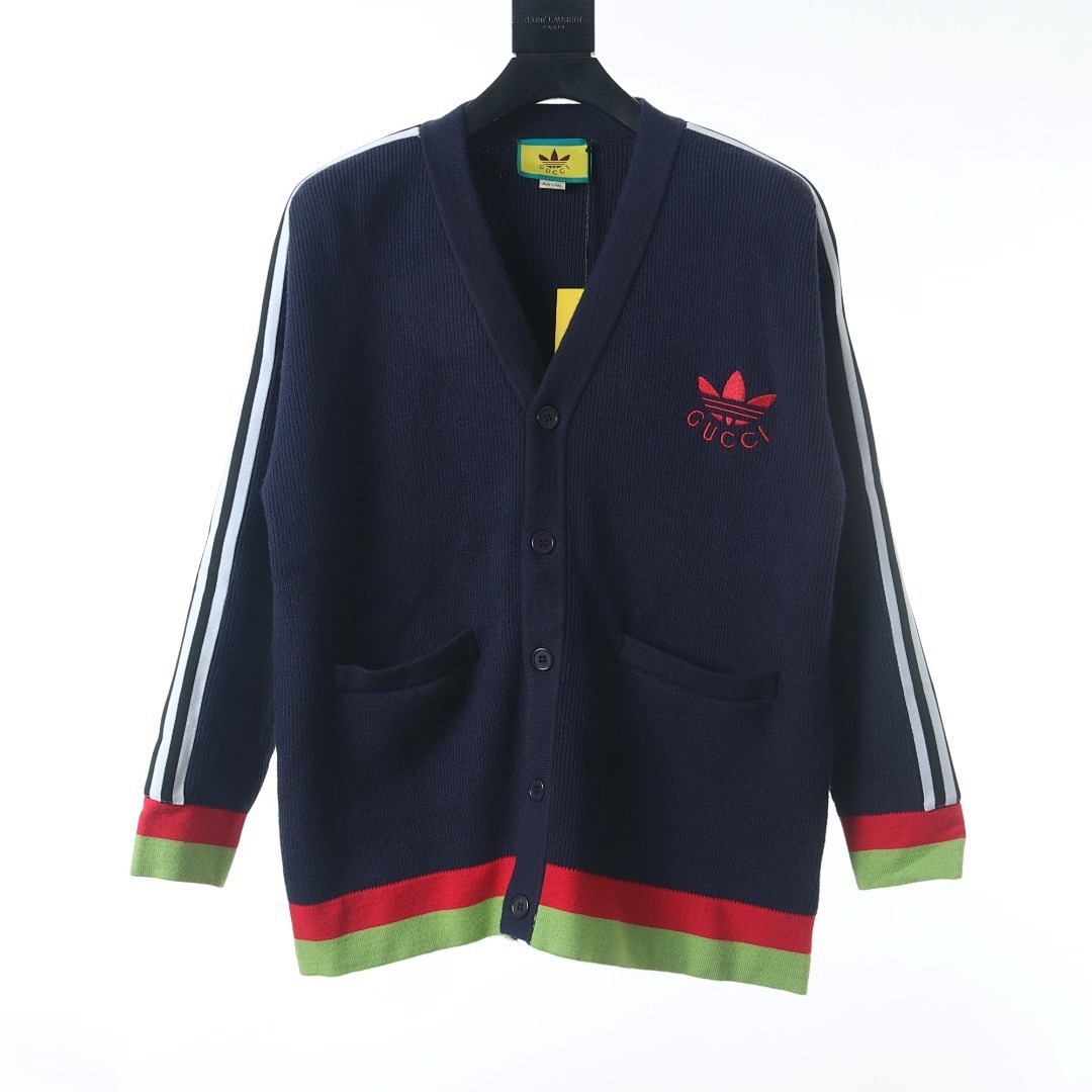 Christian Louboutin Adidas1 - Image 20