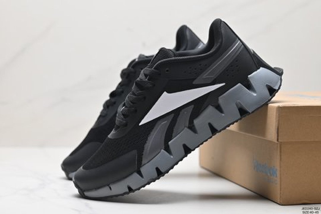 Other Reebok - Image 72